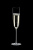 Бокал Riedel Champagne Glass для шампанского, 170 мл на VALLES.TOP