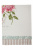 Полотенце Secret De Maison Fleurimont на VALLES.TOP
