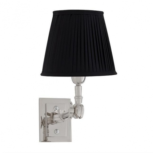 Бра Eichholtz Wentworth Single на VALLES.TOP
