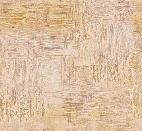 Покрытие Vincent Decor Decorum Provence base Crеme Ренн декоративное на VALLES.TOP