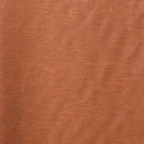 Ткань Galleria Arben Exclusive WALTER F 23 на VALLES.TOP