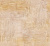 Покрытие Vincent Decor Decorum Provence base Crеme Ренн декоративное на VALLES.TOP