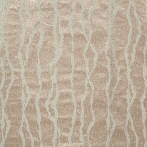 Ткань Galleria Arben Exclusive DELALIS TAUPE на VALLES.TOP