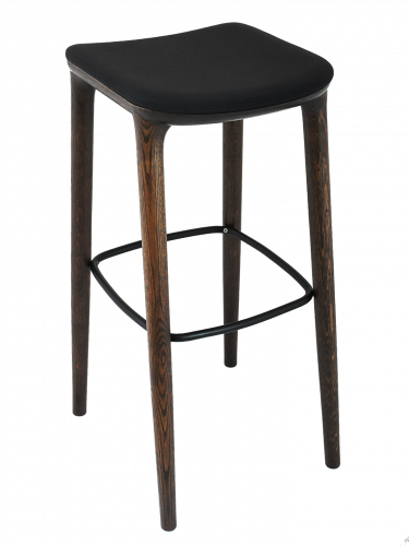 Стул Massiwo Heavy-bar на VALLES.TOP