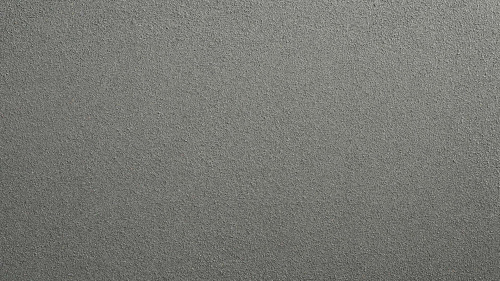 Краска Tambour Suede Metallic Glitter акриловая, декоративная на VALLES.TOP