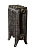 Радиатор Retro Style READING 350 чугунный, 1 секция на VALLES.TOP