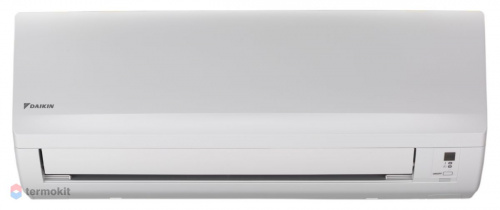 Кондиционер Daikin FTXB-C Inverter FTXB20C/RXB20C на VALLES.TOP