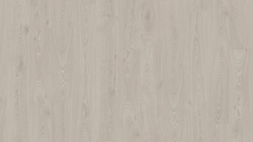 Ламинат Kronotex Amazone D3597 Дуб Таймлесс бежевый 33 класс, 10 мм на VALLES.TOP