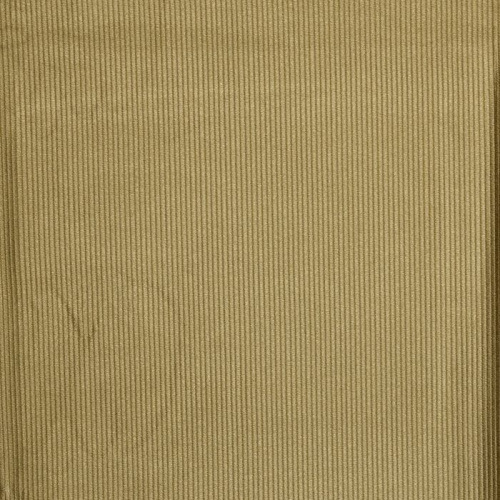 Ткань Galleria Arben Exclusive AMELIA TAUPE на VALLES.TOP