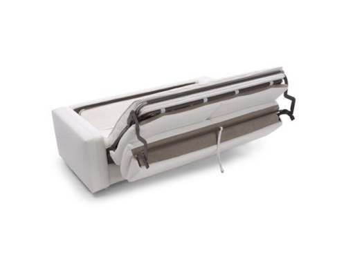 Диван Gala Collezione Sora двухместный в ткани на VALLES.TOP