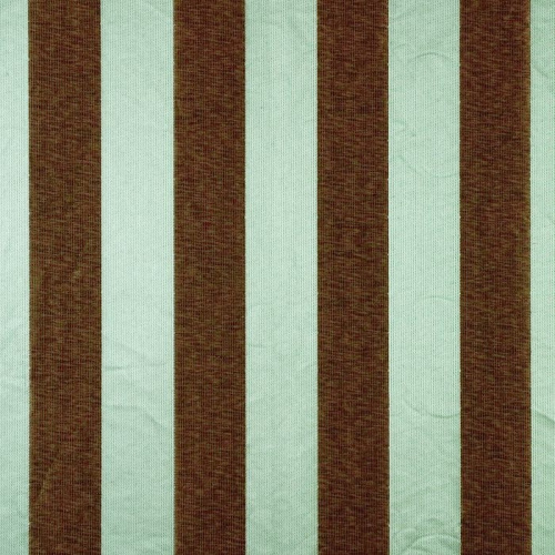 Ткань Galleria Arben Exclusive DAMASK 03434 COL.57 CELADON DES.9-3505 140 CM * на VALLES.TOP