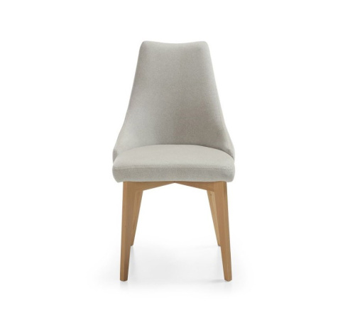 Стул Gala Collezione XII в ткани на VALLES.TOP