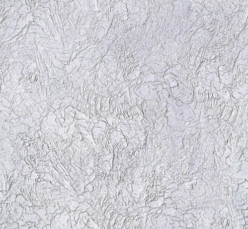Покрытие Vincent Decor Decorum Vernis Craquelure base Classique Салерно декоративное на VALLES.TOP