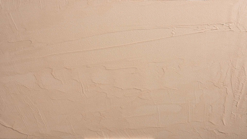 Краска Tambour Cashemere Pearl декоративная на VALLES.TOP