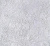 Покрытие Vincent Decor Decorum Vernis Craquelure base Classique Салерно декоративное Покрытие Vincent Decor Decorum Vernis Craquelure base Classique Салерно декоративное на VALLES.TOP
