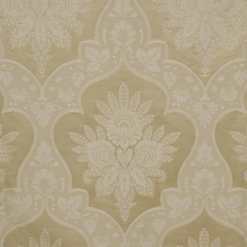 Ткань Galleria Arben Exclusive AMBERCO 1 AVORIO на VALLES.TOP