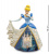 Фигурка Disney Traditions Синдерелла (В полночь на балу) на VALLES.TOP