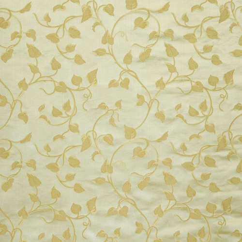 Ткань Galleria Arben Exclusive TRE GRAZIE COORDINATE 123 BEIGE на VALLES.TOP