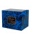 Статуэтка Veronese Хотэй WS-644/1 на VALLES.TOP