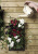 Карманы для растений Verti-plant Burgon & Ball на VALLES.TOP