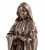 Статуэтка Veronese Матерь Божья с купелью WS-418 на VALLES.TOP