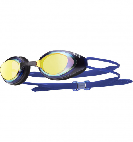 Очки TYR Blackhawk Racing для плавания на VALLES.TOP