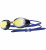 Очки TYR Blackhawk Racing для плавания на VALLES.TOP