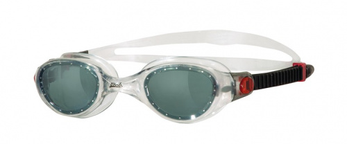 Очки Zoggs Phantom Tinted для плавания на VALLES.TOP
