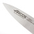 Нож ARCOS Universal кухонный "Шеф", 12 см Нож ARCOS Universal кухонный "Шеф", 12 см на VALLES.TOP