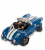 Статуэтка The Comical World of Stratford Машина Shelby Cobra 427 BCAR-106 на VALLES.TOP