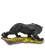 Статуэтка Veronese Пантера WS-704 на VALLES.TOP