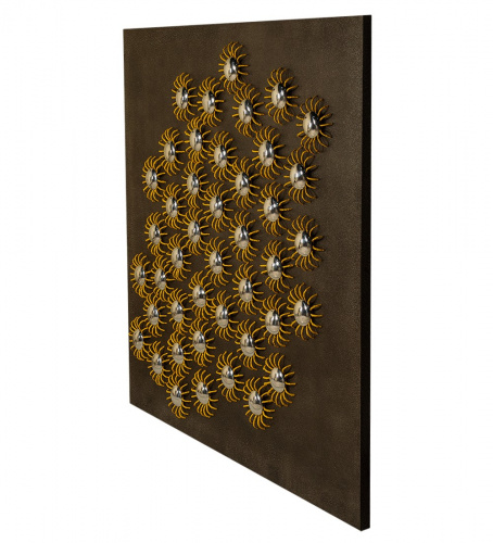 FINALI- 60 Панно "Инвитро" на VALLES.TOP