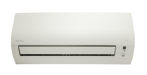 Кондиционер Daikin ATX ATX35KV/ARX35K на VALLES.TOP