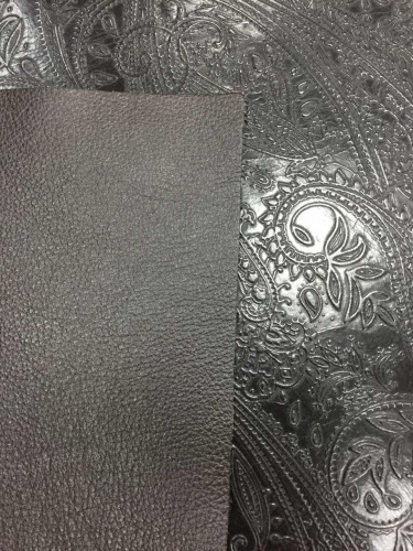 Столик Albert&Shtein Гарвард на VALLES.TOP