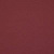 Ткань Galleria Arben Everyday Colors INSULATION 38 BURGUNDY на VALLES.TOP