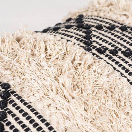 Банкетка Secret De Maison Aprica на VALLES.TOP