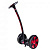 Сегвей Hoverbot G-6 на VALLES.TOP