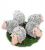 Фигурка-овцы The Comical World of Stratford Полный квинтет RV-148 на VALLES.TOP