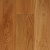 Массивная доска пола Royal Parket Дуб Натур Лак 300-1200х120х15 мм на VALLES.TOP