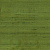 Ткань Galleria Arben Everyday Colors LUXURY 222 EVERGREEN на VALLES.TOP