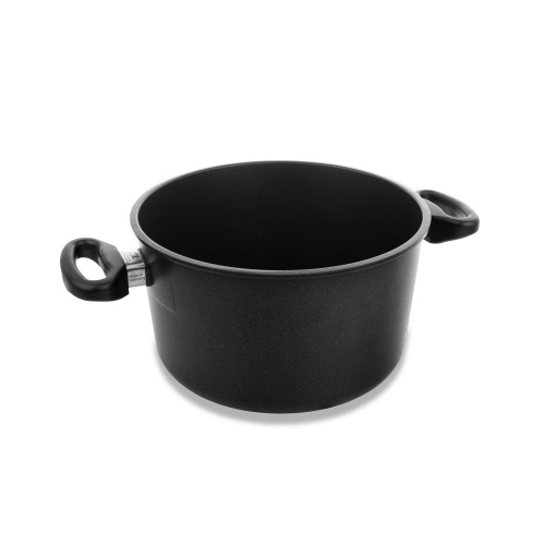 Набор посуды AMT Frying Pans из 3 предметов на VALLES.TOP
