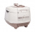 Мультиварка Cuckoo CMC-HE1055F Мультиварка Cuckoo CMC-HE1055F на VALLES.TOP