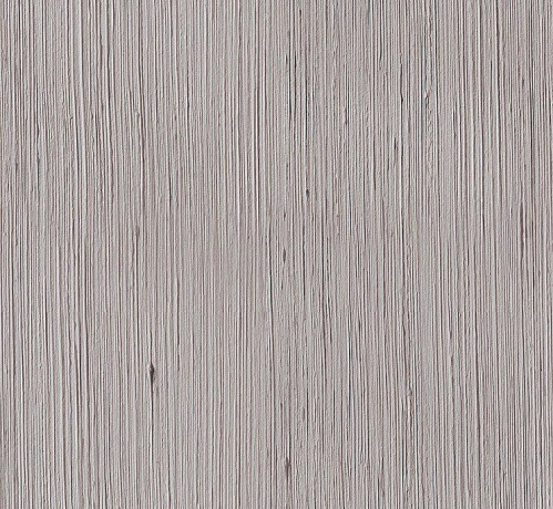 Покрытие Vincent Decor Decorum Provence base Crеme Болонья декоративное на VALLES.TOP