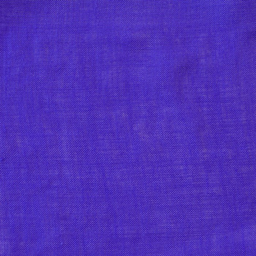 Ткань Galleria Arben Barolo BOTTICELLI 015 на VALLES.TOP