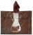 Дождевик Esschert Design Корова детский на VALLES.TOP