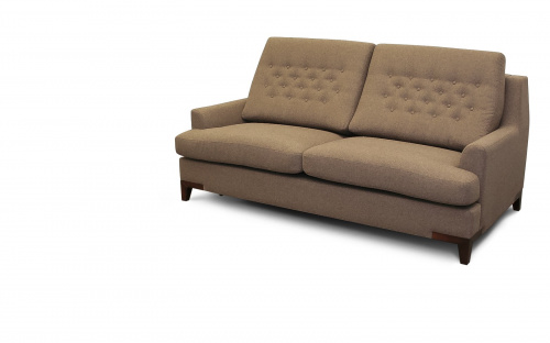 Диван NEXTFORM Детройт на VALLES.TOP