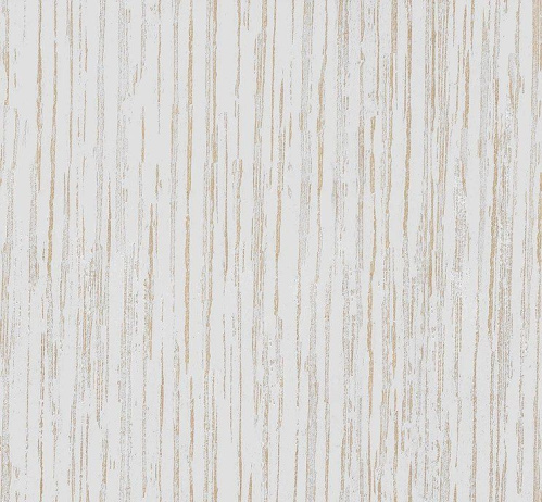 Покрытие Vincent Decor Decorum Provence base Crеme Специя декоративное на VALLES.TOP