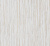 Покрытие Vincent Decor Decorum Provence base Crеme Специя декоративное на VALLES.TOP