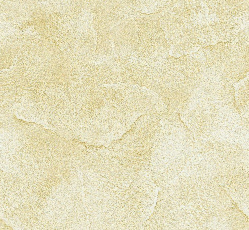 Покрытие Vincent Decor Decorum Village Мерибель декоративное на VALLES.TOP
