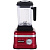 Блендер KitchenAid Artisan 5KSB8270ECA красный на VALLES.TOP